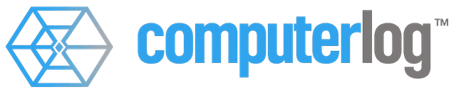 Computerlog