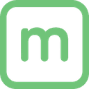 Moneylog Logo