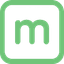 MoneyLog Logo