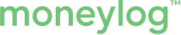 MoneyLog Text