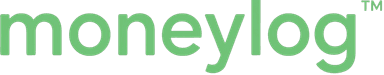Moneylog